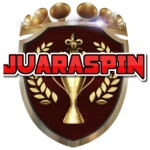 Maxwin Terbesar di Slot JUARASPIN Gacor