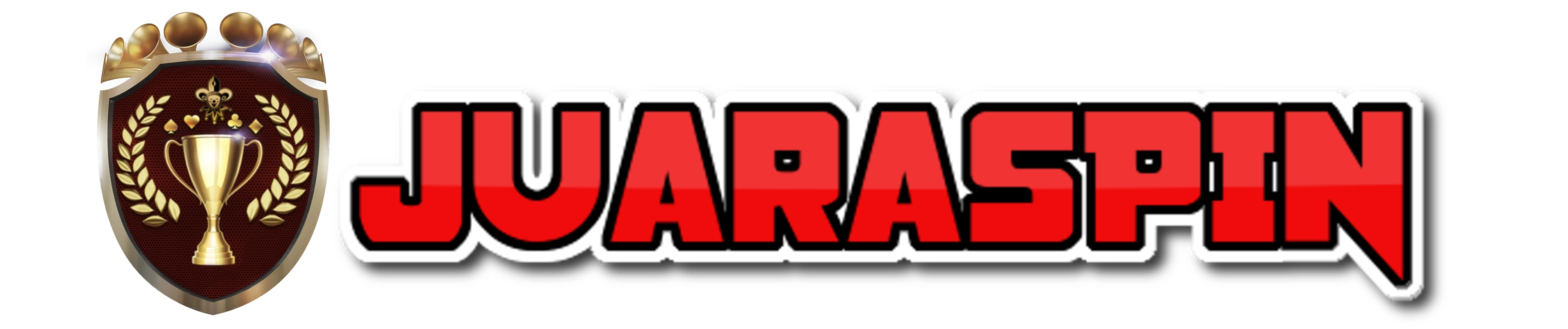 logo JuaraSpin